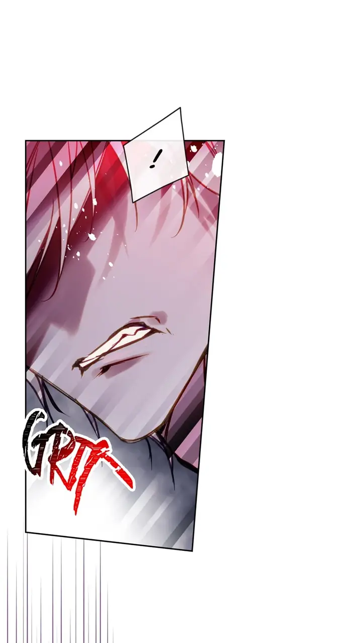 Villains Are Destined to Die Chapter 144 image 25_optimized